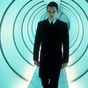 Profile Picture of Martin Leroux (@399290229) on Myspace