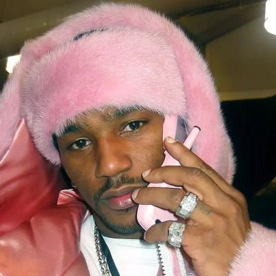 Profile Picture of Miles Davis (@The_Real_Cosby) on Twitter