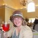 Profile Picture of Teddie Holt (@oneagleswings) on Pinterest