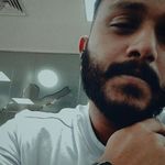 Profile Picture of Arun Nair (@__arun_nair___) on Instagram