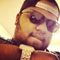 Profile Picture of Brandon Matson (@brandon.matson.946) on Facebook