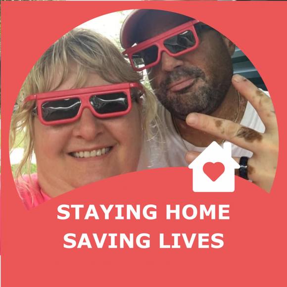 Profile Picture of Kathy Restovic (@kbtech) on Poshmark