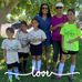 Profile Picture of Marlene Patterson (@marlene.patterson.98) on Facebook