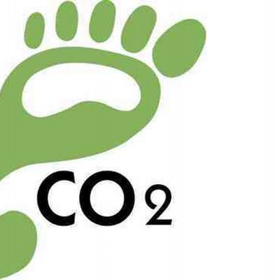 Profile Picture of John Wong Chung (@JW6688) on Twitter