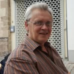 Profile Picture of Robert Wojtal (@robert.wojtal.96) on Facebook