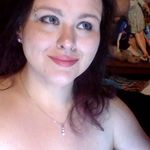 Profile Picture of Hillary A Patterson (@hillaries8675309) on Instagram