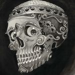 Profile Picture of L.M.T. (@leo_miranda_tatt) on Instagram