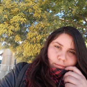 Profile Picture of J_collao_astudillo (@AstudilloCollao) on Twitter