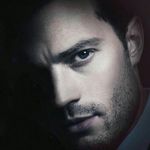 Profile Picture of Jamie Dornan - Christian Grey (@_christiangrey50) on Instagram