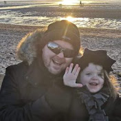 Profile Picture of Robert Auld (@boabauld) on Youtube