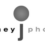 Profile Picture of jack looney (@jack_looney_photo) on Instagram