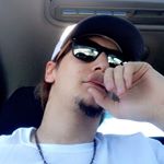 Profile Picture of Justin Leatherwood (@leatherwood.justin) on Instagram