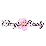 Profile Picture of 𝘼𝙡𝙚𝙭𝙮𝙞𝙨 𝘽𝙚𝙖𝙪𝙩𝙮 𝙎𝙩𝙤𝙧𝙚🍭 (@alexyis.beauty) on Instagram