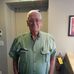 Profile Picture of John Pike (@ohn.pike) on Facebook