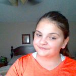 Profile Picture of jeff chaffin (@kenzie__lovecameronpennington) on Instagram