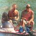 Profile Picture of Warren Strohl (@Warren-Strohl) on Facebook