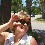 Profile Picture of Tammy Best (@grammytammy61) on Instagram