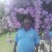 Profile Picture of Daniel Daubé (@daniel.daube.1232) on Facebook