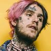 Profile Picture of Michael Wheatfill (@michaelwhitfield8) on Tiktok
