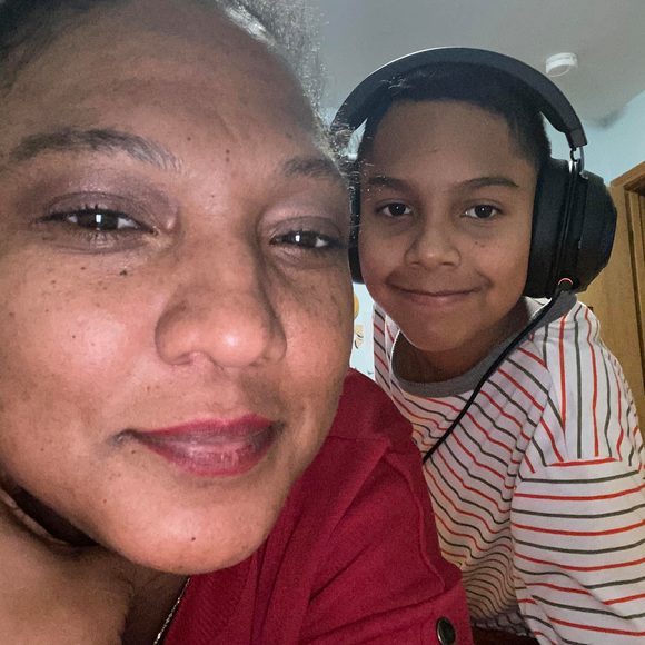 Profile Picture of Beatriz Brougher (@betty_vertiz) on Poshmark