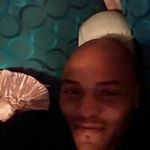 Profile Picture of Jimmy Stafford (@stafford_._jim_2y_1) on Instagram