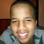 Profile Picture of Mohamed Mumin (@mohamed_swag) on Instagram