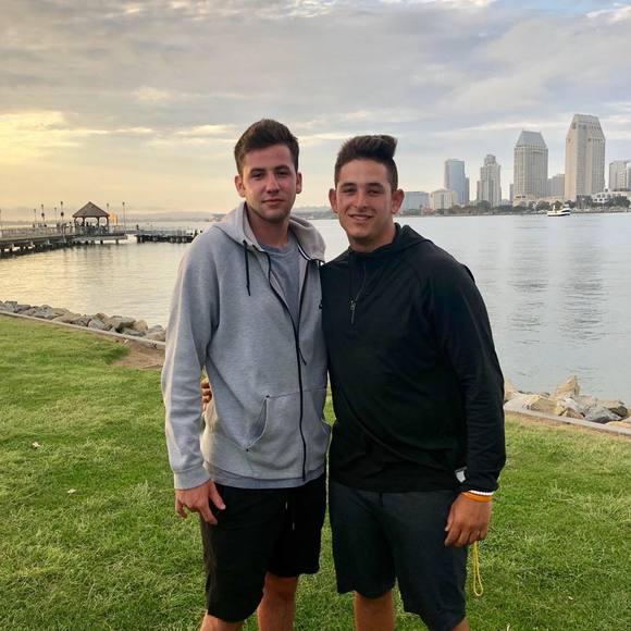 Profile Picture of Harrison Freeman (@freemanlebron23) on Poshmark