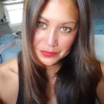 Profile Picture of Phanida Phivilay (@kpeachesmalone) on Instagram