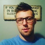 Profile Picture of Jonathan Patry (@jo_patry28) on Instagram