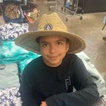 Profile Picture of Tommy Ramos (@tmmyk91) on Instagram