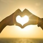 Profile Picture of Alexandra Cosmetologist (@alexandrahawaiistylists) on Instagram