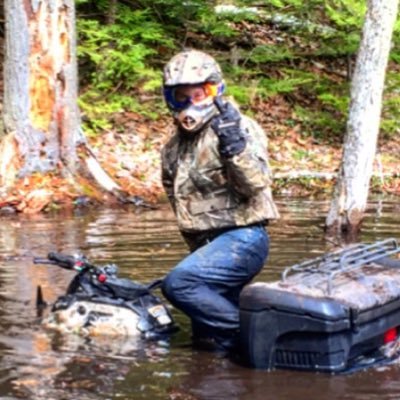 Profile Picture of Joe Scanlon (@BlackjackJS5) on Twitter