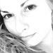 Profile Picture of Kim Reiner (@kanne08) on Pinterest