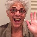 Profile Picture of Judy Gross (@judithegross) on Instagram