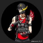 Profile Picture of Bayron Lucas (@Bayron-Lucas) on Facebook