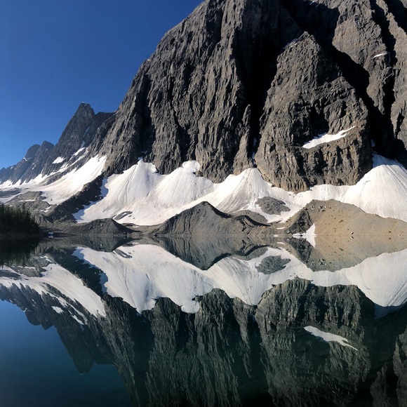 Profile Picture of R. Kaylor (@kaylorry) on Poshmark