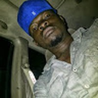 Profile Picture of Abraham John Ajiboye (@abraham-john-ajiboye) on Quora