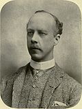 Profile Picture of Robert George Wardlaw-Ramsayon Wikipedia