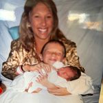 Profile Picture of Trevor Goodman (@tgoooody) on Instagram