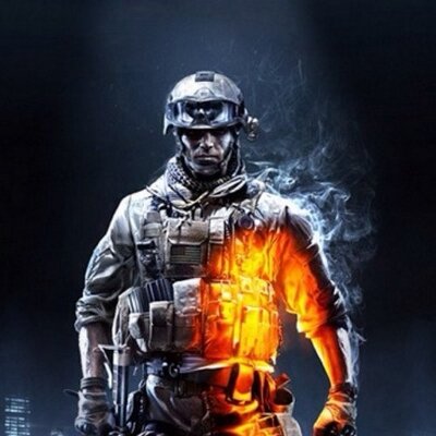 Profile Picture of Rob Schaub (@RobbobJohn) on Twitter