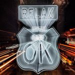 Scott Froschauer Art - Instagram Profile Picture of Scott Froschauer Art (@sfroschauerart) on Instagram