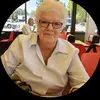 Profile Picture of dorisculp (@dorisculp) on Tiktok