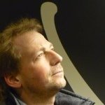 Profile Picture of David Schenkel (@davidsius1) on Instagram