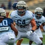 Profile Picture of Caelan Rogers Williams (@caelan.williams) on Instagram