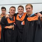 Profile Picture of Drew Fowler (@fowler_drew) on Instagram