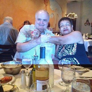 Profile Picture of Rosa Nappo (@rosa.nappo.14) on Facebook