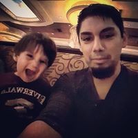 Profile Picture of Joshua Ray Fabela (@joshua-ray-fabela) on Quora