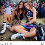 Profile Picture of Carly (@carlypence17) on Instagram