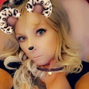 Profile Picture of Tammy Pearson (@SusieQ01130) on Youtube