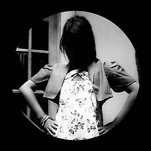 Profile Picture of Firyaliagani Susila (@fifiryalia) on Myspace